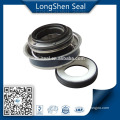 LS Mechanical Automobile Shaft Seal HF6A